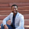 Nyambe Muyunda