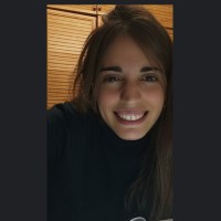 Elena Ricart