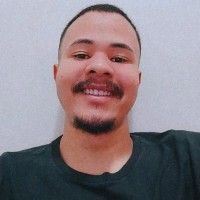 Allan de Paula Silva