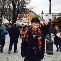 Dennis Chan