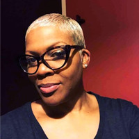 Monique Sutton
