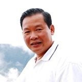 Sikkim Seing