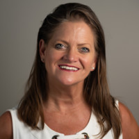 Patti Patak, MBA