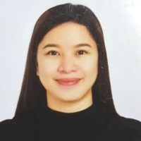 Carla Mendoza