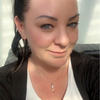 Melissa Simmiss