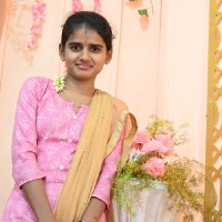 Mythili Palanisamy