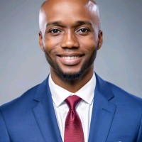 CHUKWUNONSO CharlesOfodum