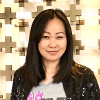 Stacy Sun