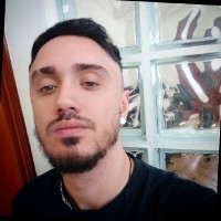 João Carlos Marcolino Junior