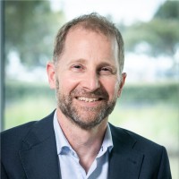 Tim Griggs, Cpeng