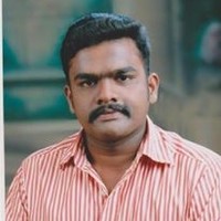 Venkatesh S