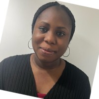 Wuraola Agbeluyi