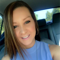 Meagan Chavis