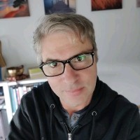 Ryno Nel