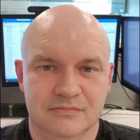 Paweł Wilusz