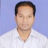 Vijay Kumar