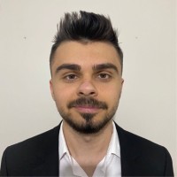 Ersin Sarı