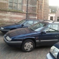 Pakket Duif