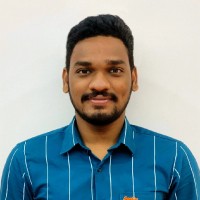 Prasanth Dasari