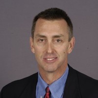 Greg Remington