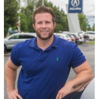 JONATHAN W.