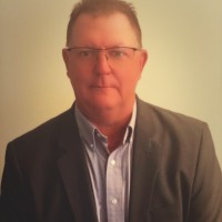Samuel Jones