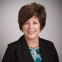 Dede Gish-Panjada, Mba