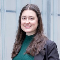 Elisa Werner