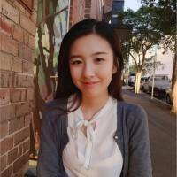 Xiaoyi (Sharon) Li