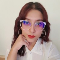 Verenice Flores Mendoza