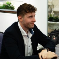 Dario Bertoli
