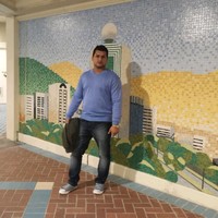 Sonu Pandey