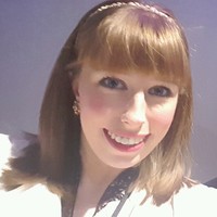 Siobhán Russell