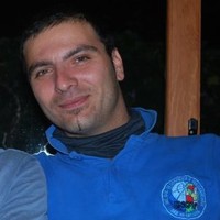 Filippo Murè