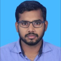 Ajith Kunnummal