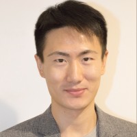 Ian Han