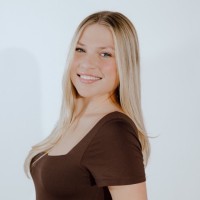 Sofie Vos