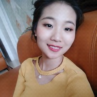 李雨涵