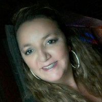 Patricia Correa