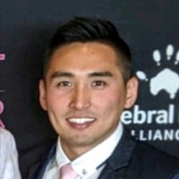 Eric Kim