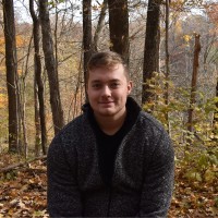 Drew Steenport