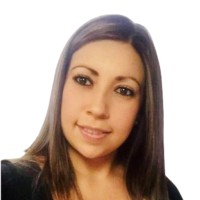 Tatiana Quintana Garavito