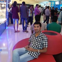 Vishal Vasavi