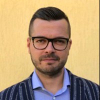 Davide Eusebi