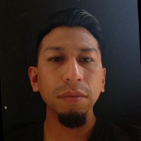 Pedro Diaz Vargas