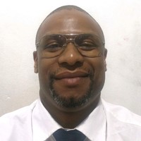 Eder Julio Dos Santos