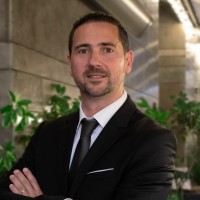 Daniel Adrián Maneglia