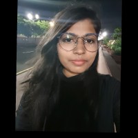 Nidhi Kumari