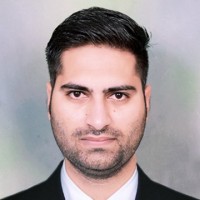 Naveen Sachdeva