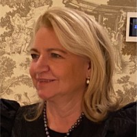 Gry Kristin Gautneb